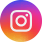 인스타그램 아이콘