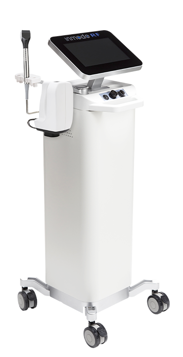 인모드 장비사진