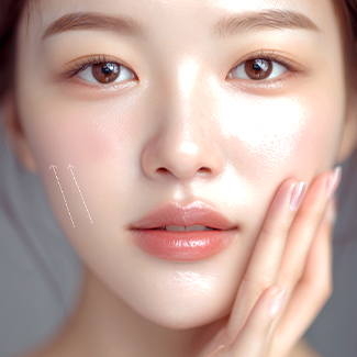 프리미엄 리프팅·항노화 이미지