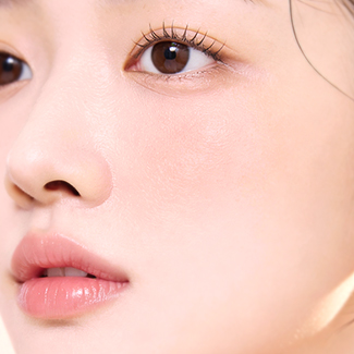 안면홍조 혈관치료 이미지