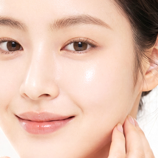 스킨부스터 이미지